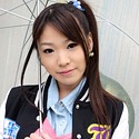 あいみ