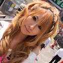 明日香