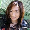 まり