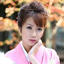 かおる