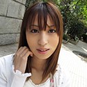 はな