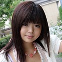 ちわ