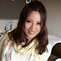 みう