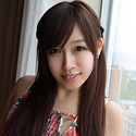ひらり
