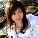 ひろみ