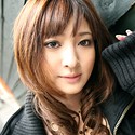 えいこ