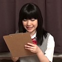 ともこ
