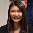 あけみ