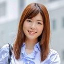 かほ
