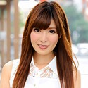 かな