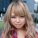 れいか
