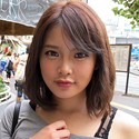 すみれ(20)
T165 B86 W60 H89