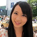 あすみ(20)
T161 B90 W60 H90