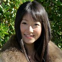 ことみ