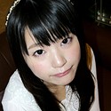 つな