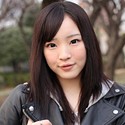 まり