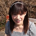 さな