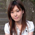 ももか