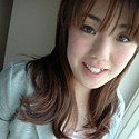 みほ