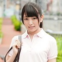まい