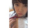 スマホ推奨縦動画,ハメ撮り,女子校生,学生服,清楚,独占配信,美少女,