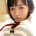 【スマホ推奨】さり