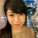 【スマホ推奨】まり