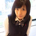 【スマホ推奨】りの