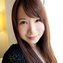 【スマホ推奨】たまみ