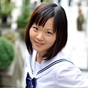 あかり