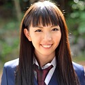 杏