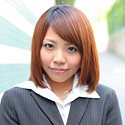 莉乃