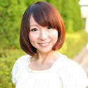 あきな