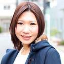 愛花