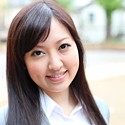萌