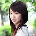 智美