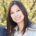 優奈