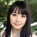 結衣