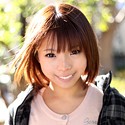麻衣美