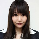 紗耶