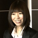 純菜