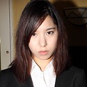 美紀
