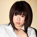 優