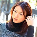 美紀