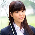 美羽