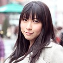 美衣