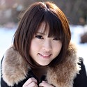 優李