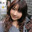 りえこ(20)
T157 B83(C) W58 H85
