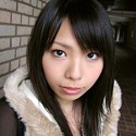 かずみ(20)
T162 B93(F) W59 H88