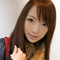 もも